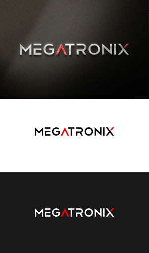 Logo Design by Goodpartner for this project | Design: #30293057