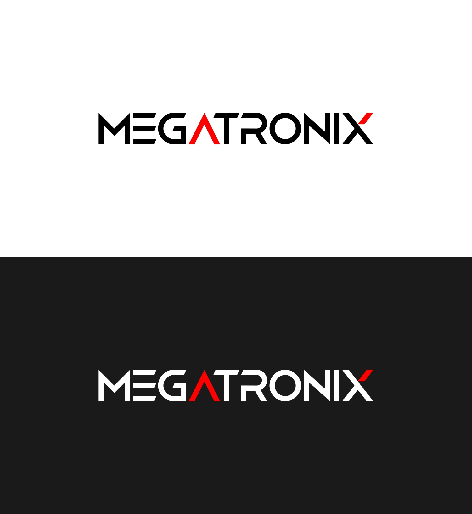 Design de Logo par Goodpartner pour ce projet | Design #30293114