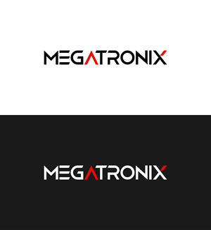 Logo Design by Goodpartner for this project | Design: #30293114