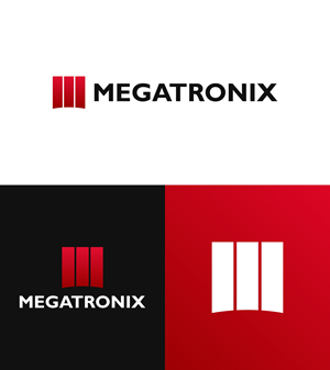 Logo Design by Bayu sugara