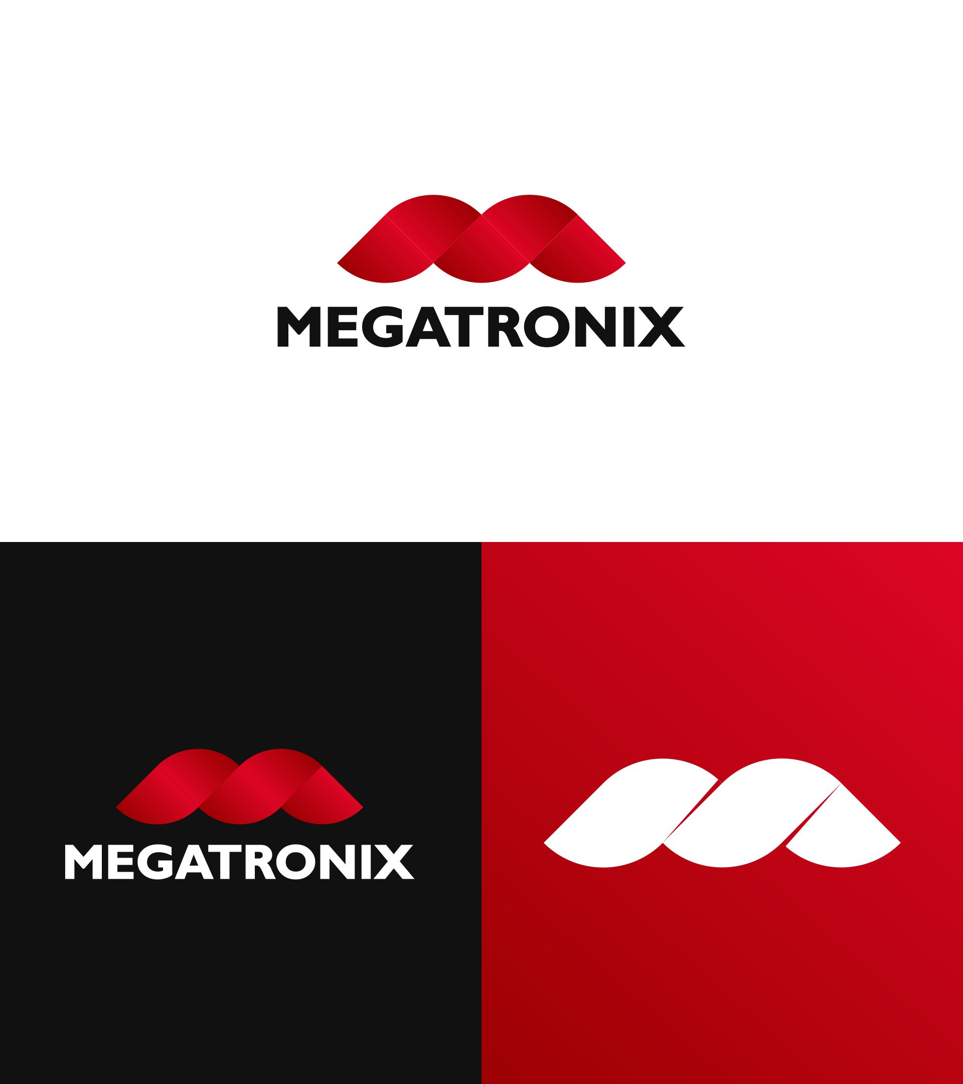 Logo-Design von Bayu sugara für dieses Projekt | Design #30260179