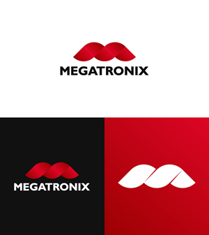 Logo-Design von Bayu sugara für dieses Projekt | Design: #30260179