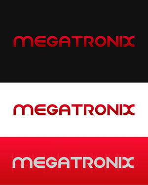 Logo-Design von Bayu sugara für dieses Projekt | Design: #30260181