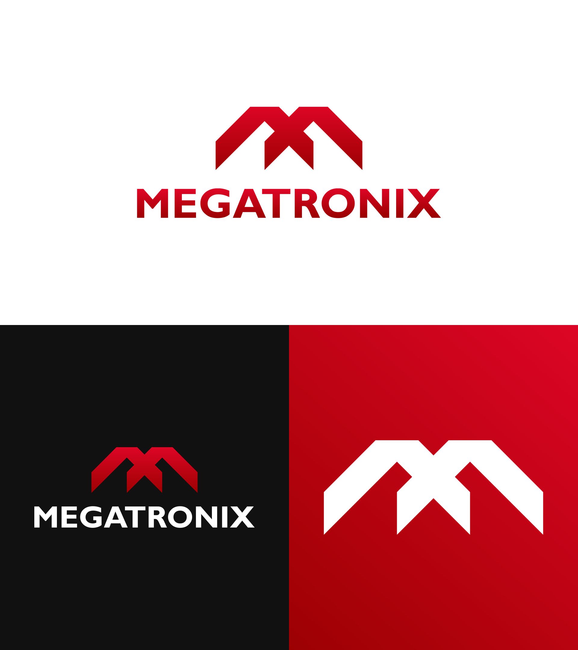 Logo-Design von Bayu sugara für dieses Projekt | Design #30265600