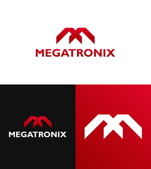 Logo-Design von Bayu sugara für dieses Projekt | Design: #30265600