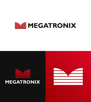 Logo-Design von Bayu sugara für dieses Projekt | Design: #30265662