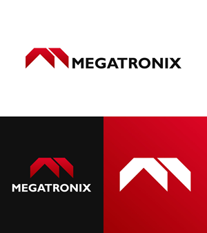 Logo-Design von Bayu sugara für dieses Projekt | Design: #30265962