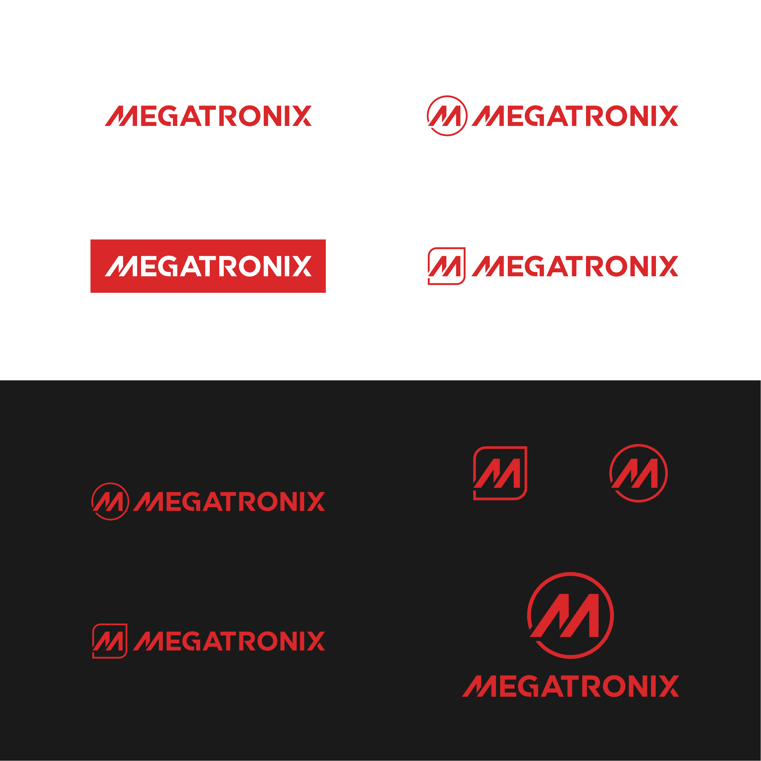 Logo Design by YNCK for this project | Design #30250863