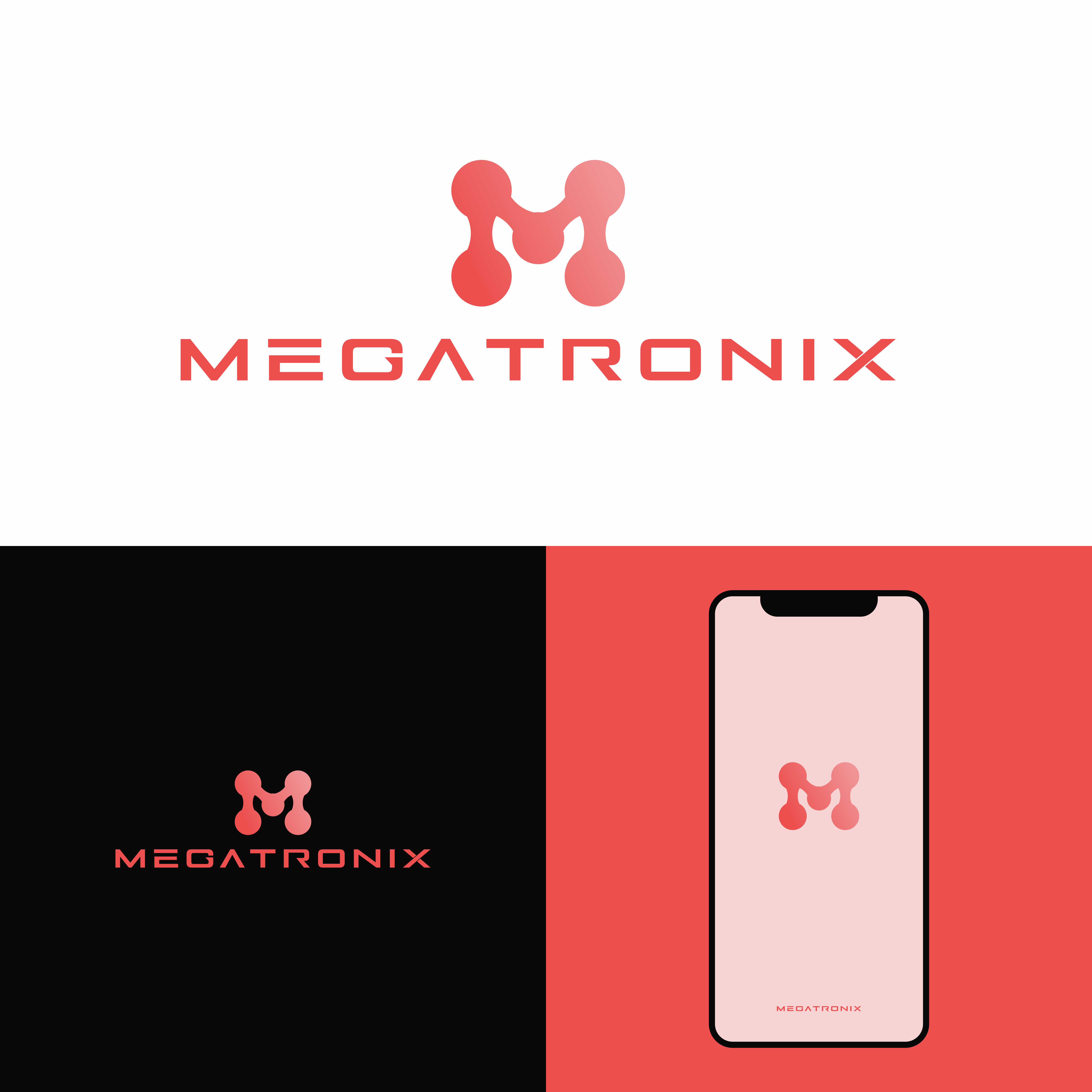 Logo Design by mifaro art for this project | Design #30273418