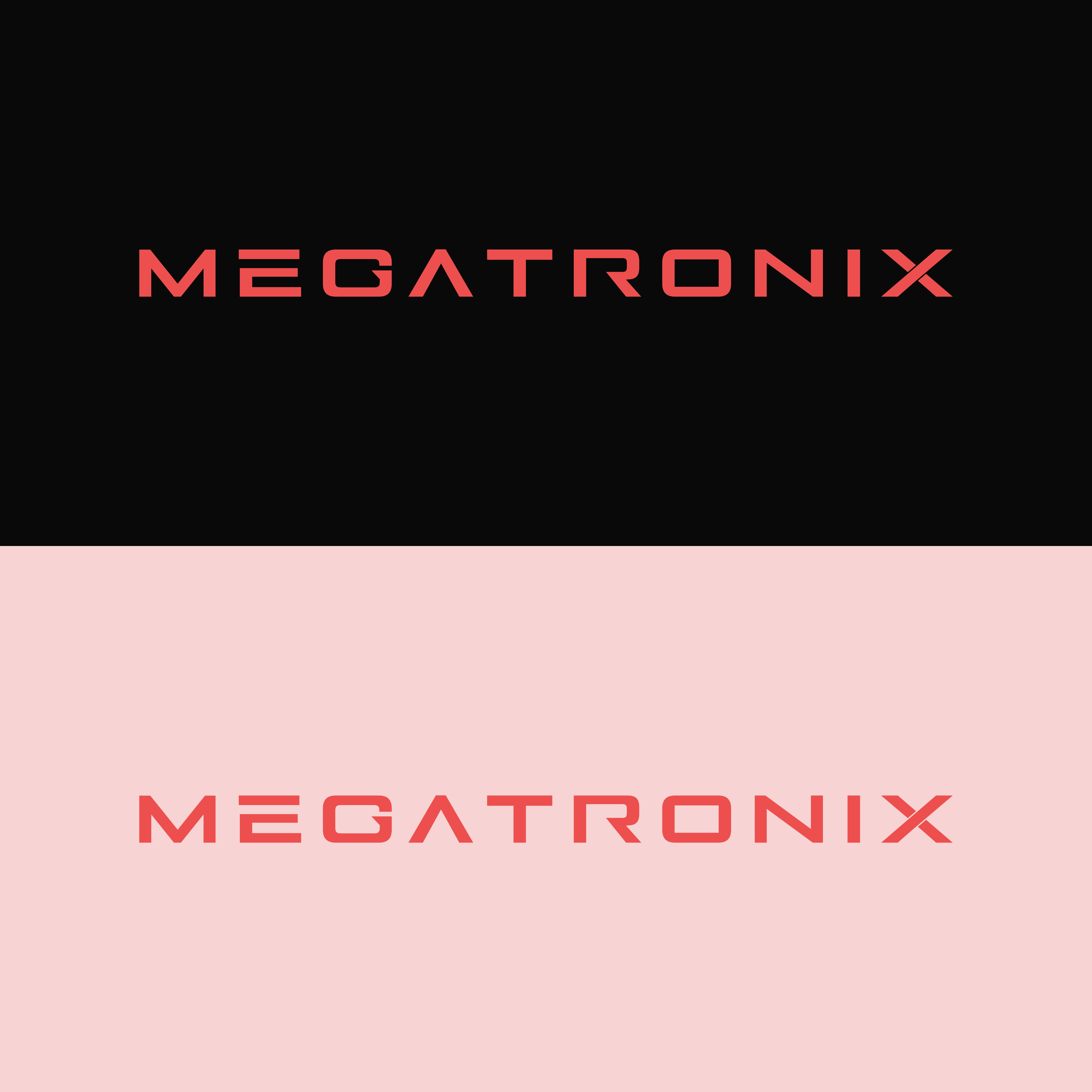 Logo Design by mifaro art for this project | Design #30398037