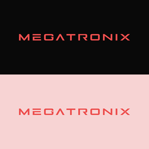 Logo Design by mifaro art for this project | Design: #30398037