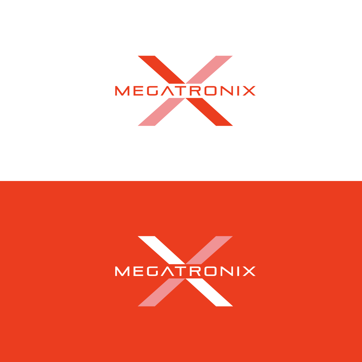Logo-Design von METHODEMAN für dieses Projekt | Design #30253444
