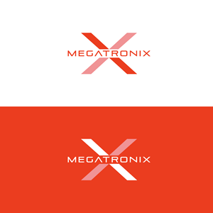 Logo Design by METHODEMAN for this project | Design: #30253444