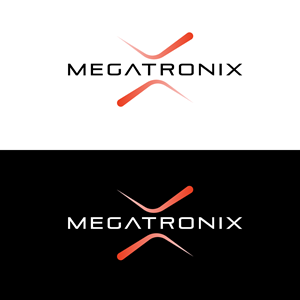 Logo Design by METHODEMAN for this project | Design: #30253472
