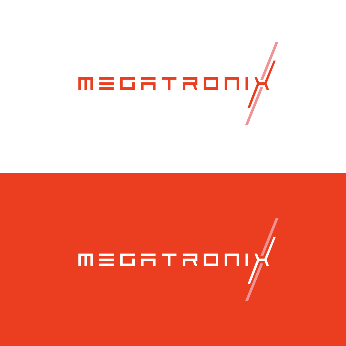Logo Design by METHODEMAN for this project | Design #30257889