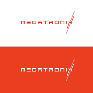 Logo Design by METHODEMAN for this project | Design: #30257889