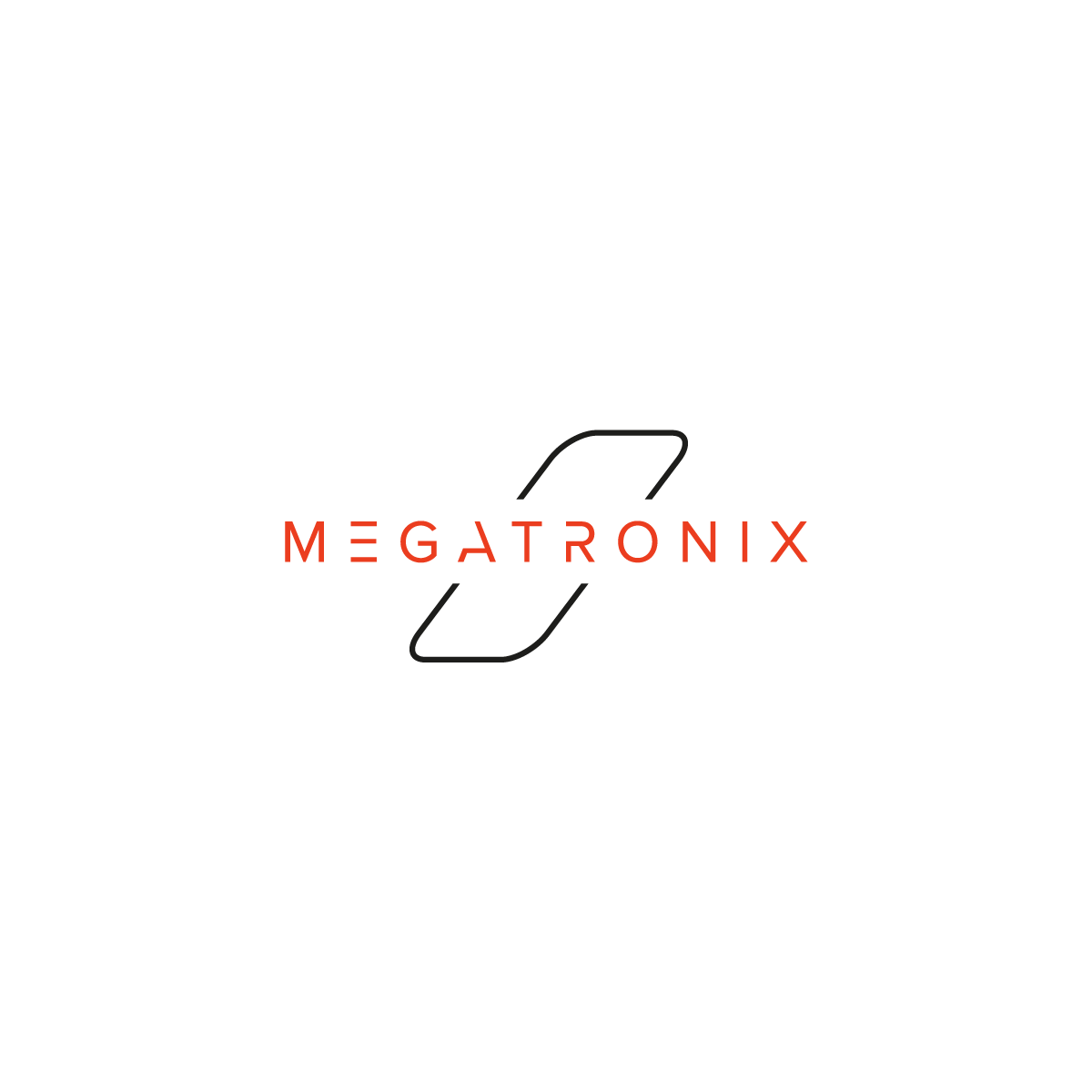 Logo Design by METHODEMAN for this project | Design #30426139