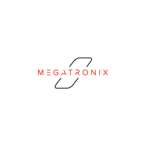 Logo Design by METHODEMAN for this project | Design: #30426139