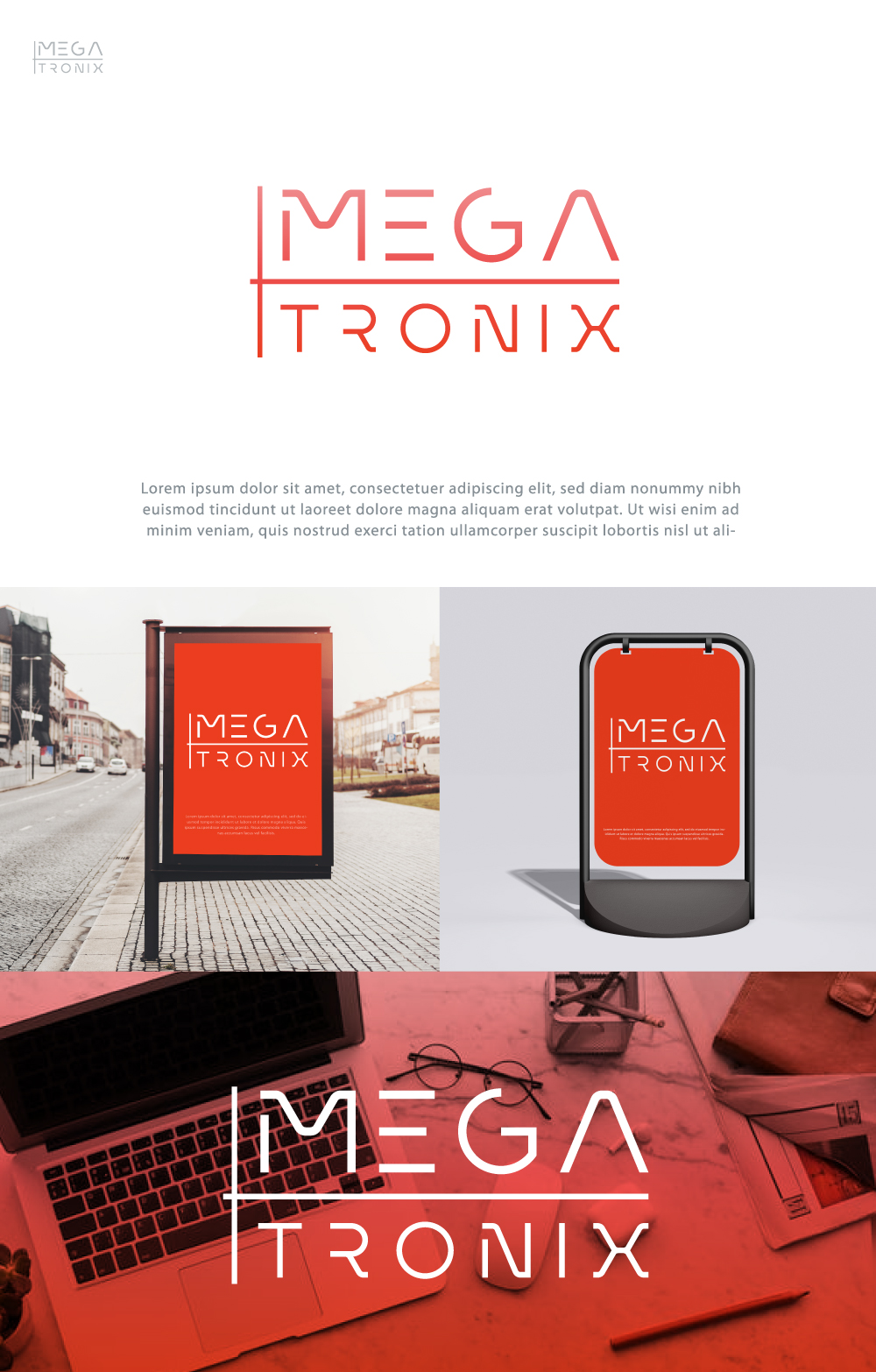 Logo-Design von Mosa. Monira für dieses Projekt | Design #30270034