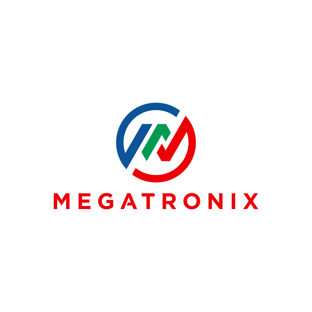 Logo-Design von BoboiBoy Api für dieses Projekt | Design #30252532