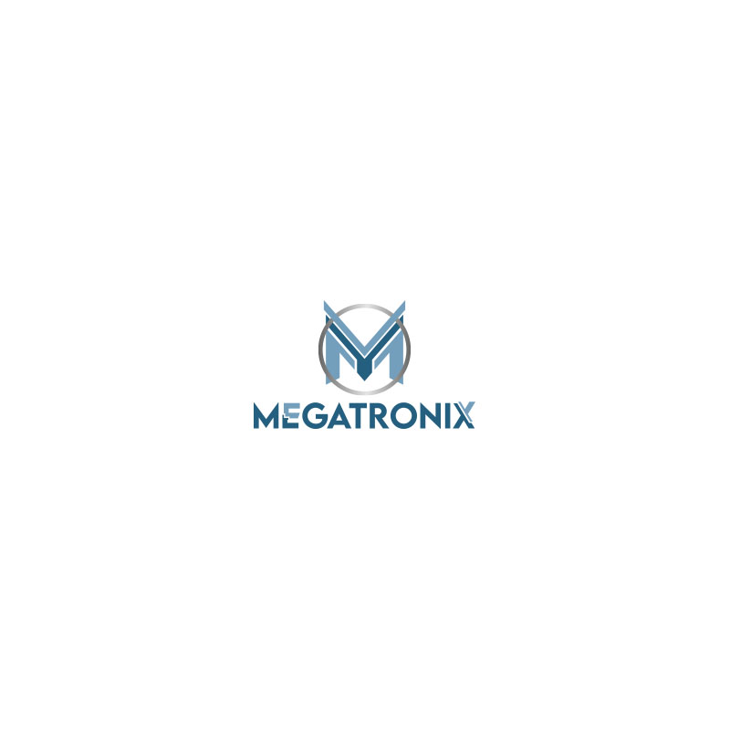 Logo Design by Coli for this project | Design #30420257