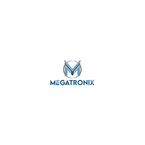 Logo Design by Coli for this project | Design: #30420257