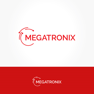 Logo Design by LogoGraphx