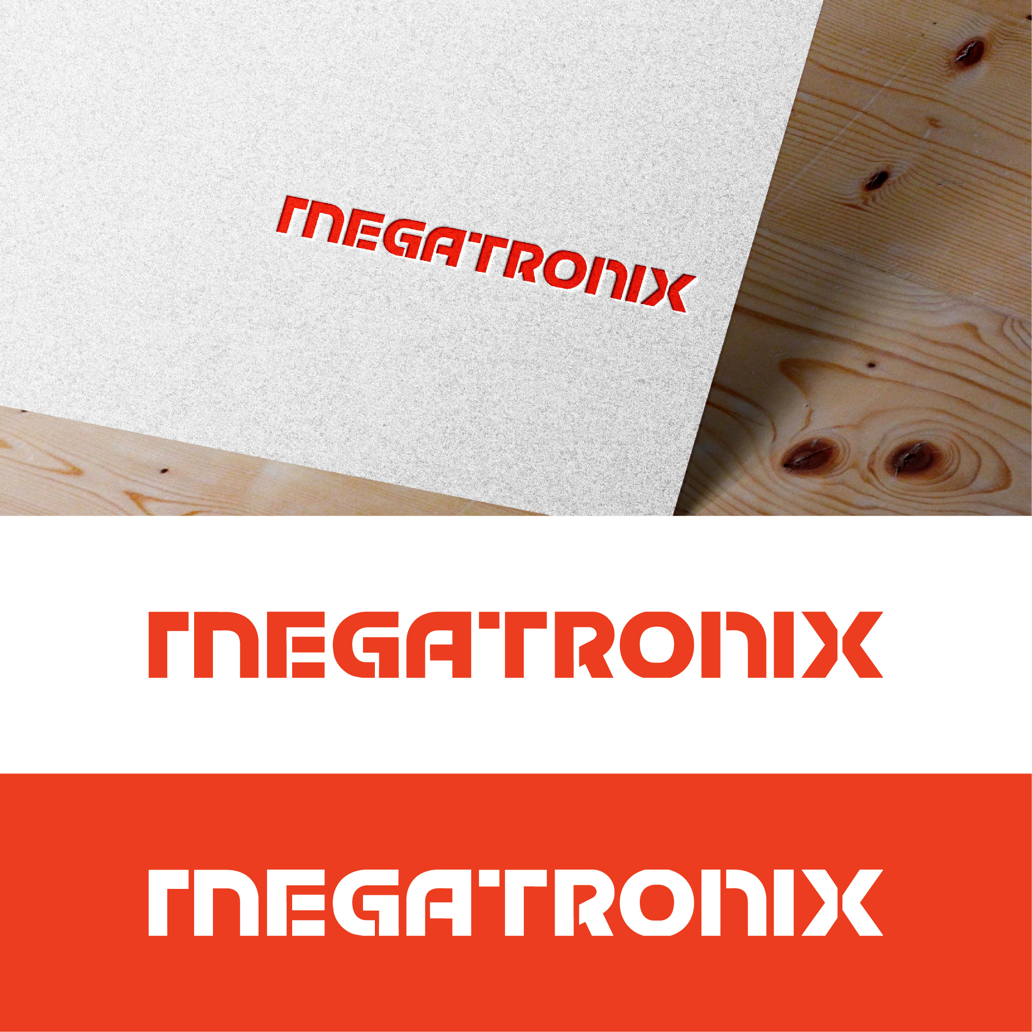 Logo-Design von Iam Studio für dieses Projekt | Design #30395644