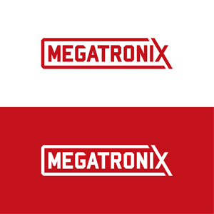 Logo Design by arovon | studio