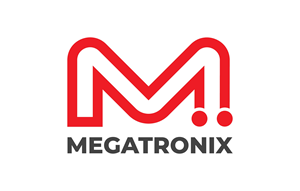 Logo Design by Hammad CreationZ for this project | Design: #30390039