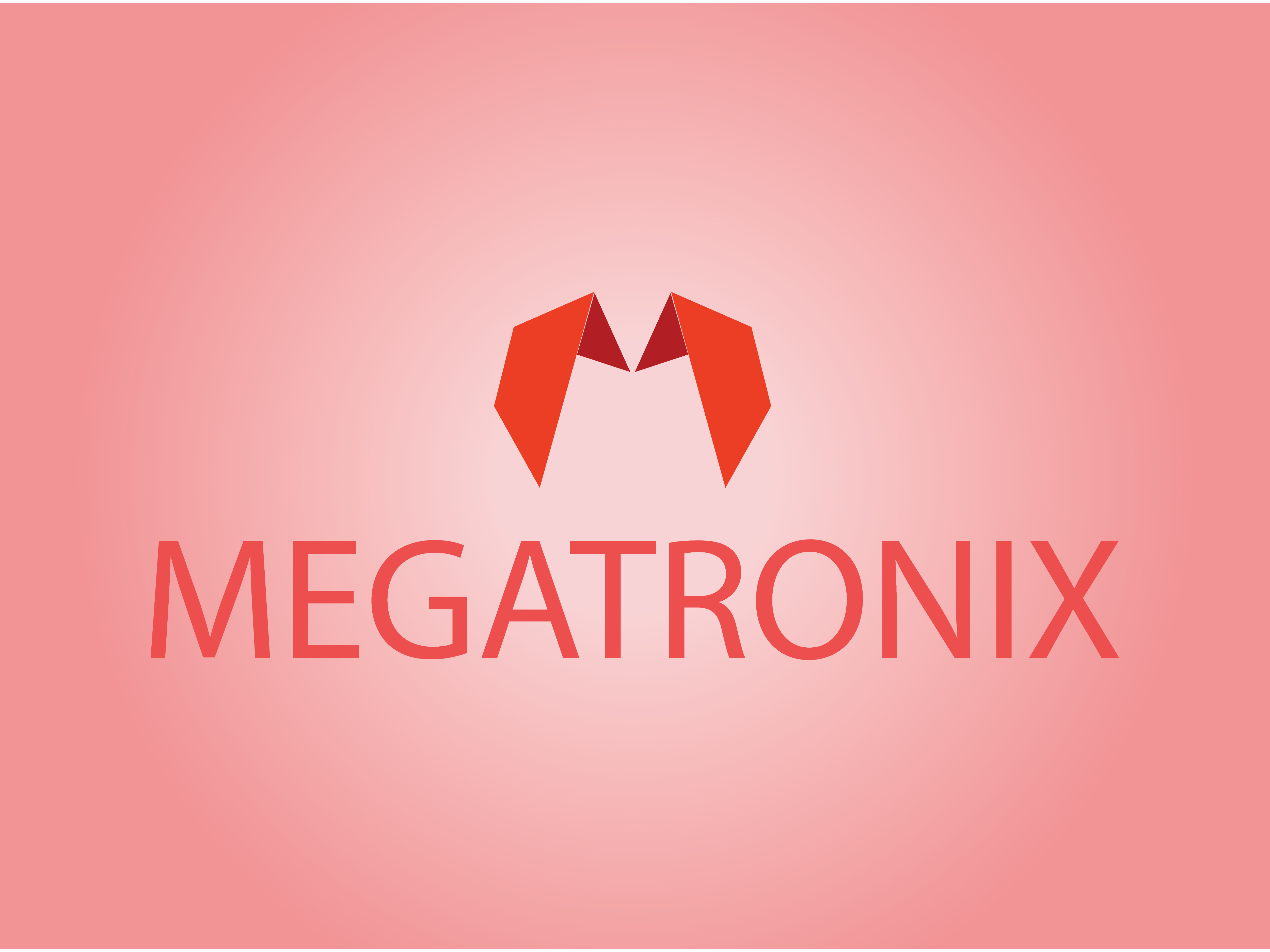 Logo Design by Baba8 for this project | Design #30288839