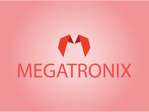 Logo Design by Baba8 for this project | Design: #30288839