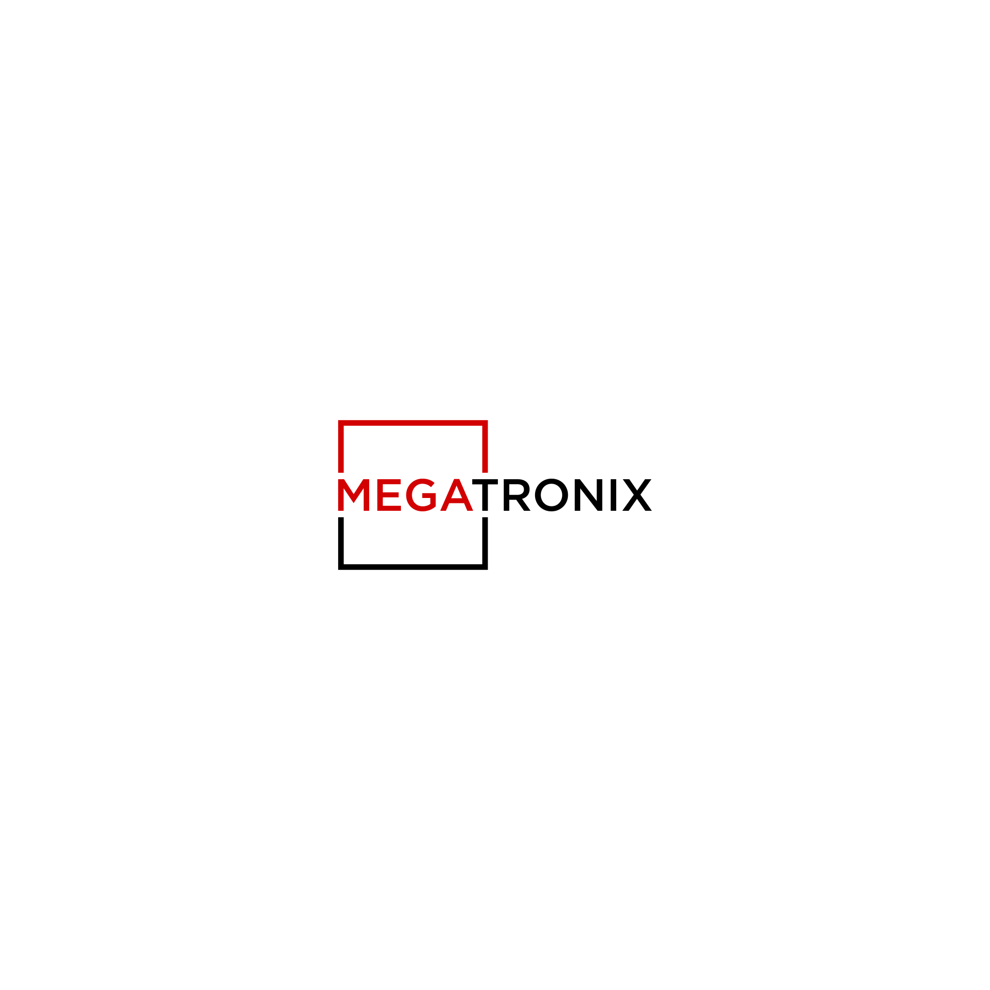 Logo Design by Masio_ for this project | Design #30281204