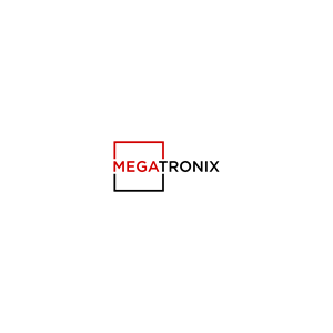 Logo Design by Masio_ for this project | Design: #30281204