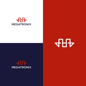 Logo Design by Masio_ for this project | Design: #30285742