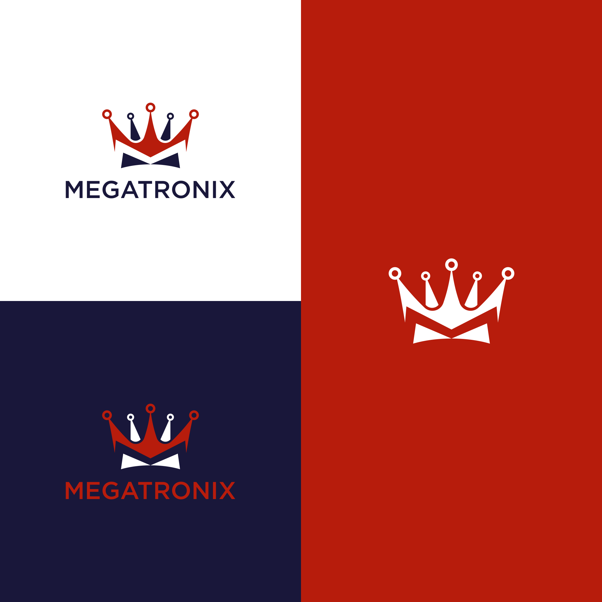 Design de Logo par Masio_ pour ce projet | Design #30285785