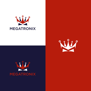 Design de Logo par Masio_ pour ce projet | Design : #30285785