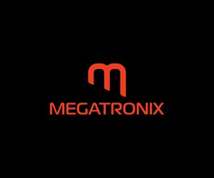 Logo Design by Nono KonsepVector for this project | Design: #30288736