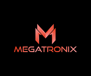 Logo Design by Nono KonsepVector for this project | Design: #30404228