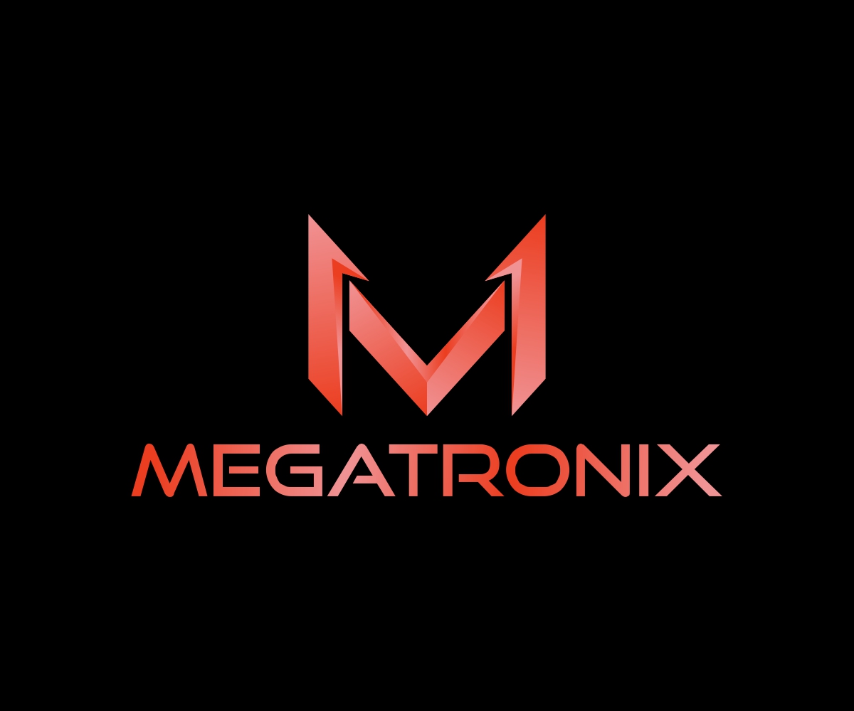 Logo Design by Nono KonsepVector for this project | Design #30404231