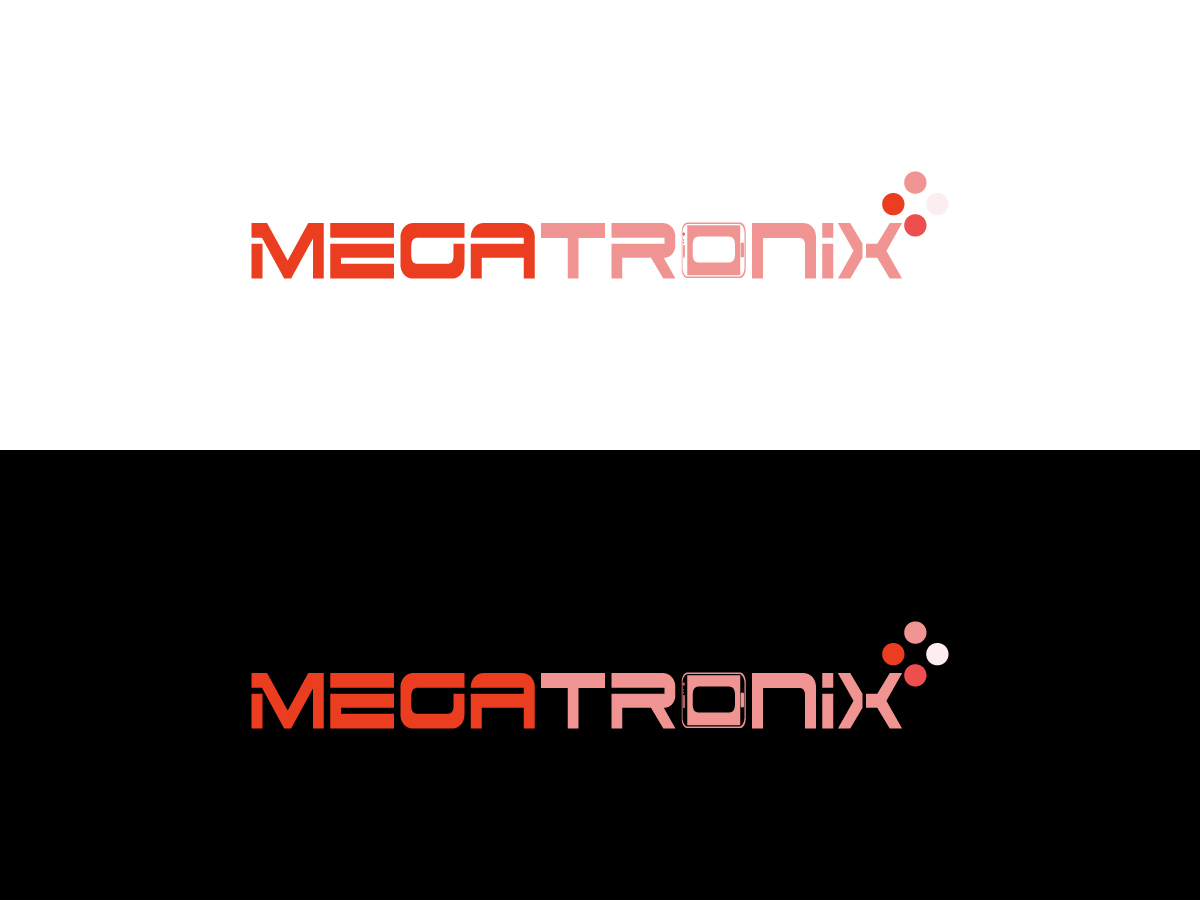 Logo Design by CG Logo for this project | Design #30293860