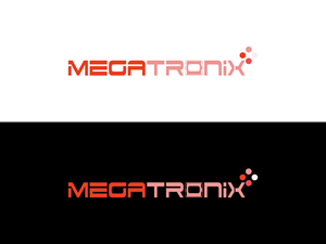 Logo Design by CG Logo