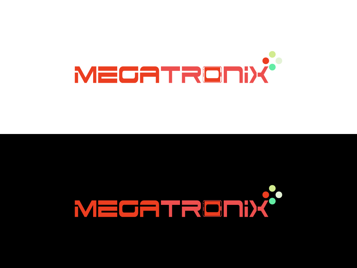 Logo-Design von CG Logo für dieses Projekt | Design #30293861