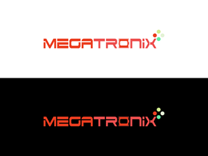 Logo-Design von CG Logo für dieses Projekt | Design: #30293861