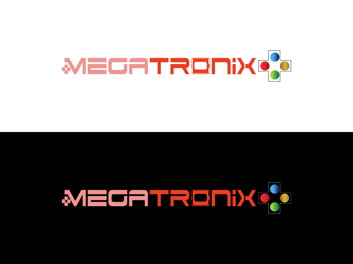 Logo-Design von CG Logo für dieses Projekt | Design #30293862