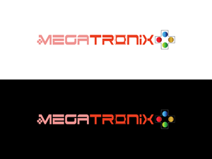 Logo-Design von CG Logo für dieses Projekt | Design: #30293862