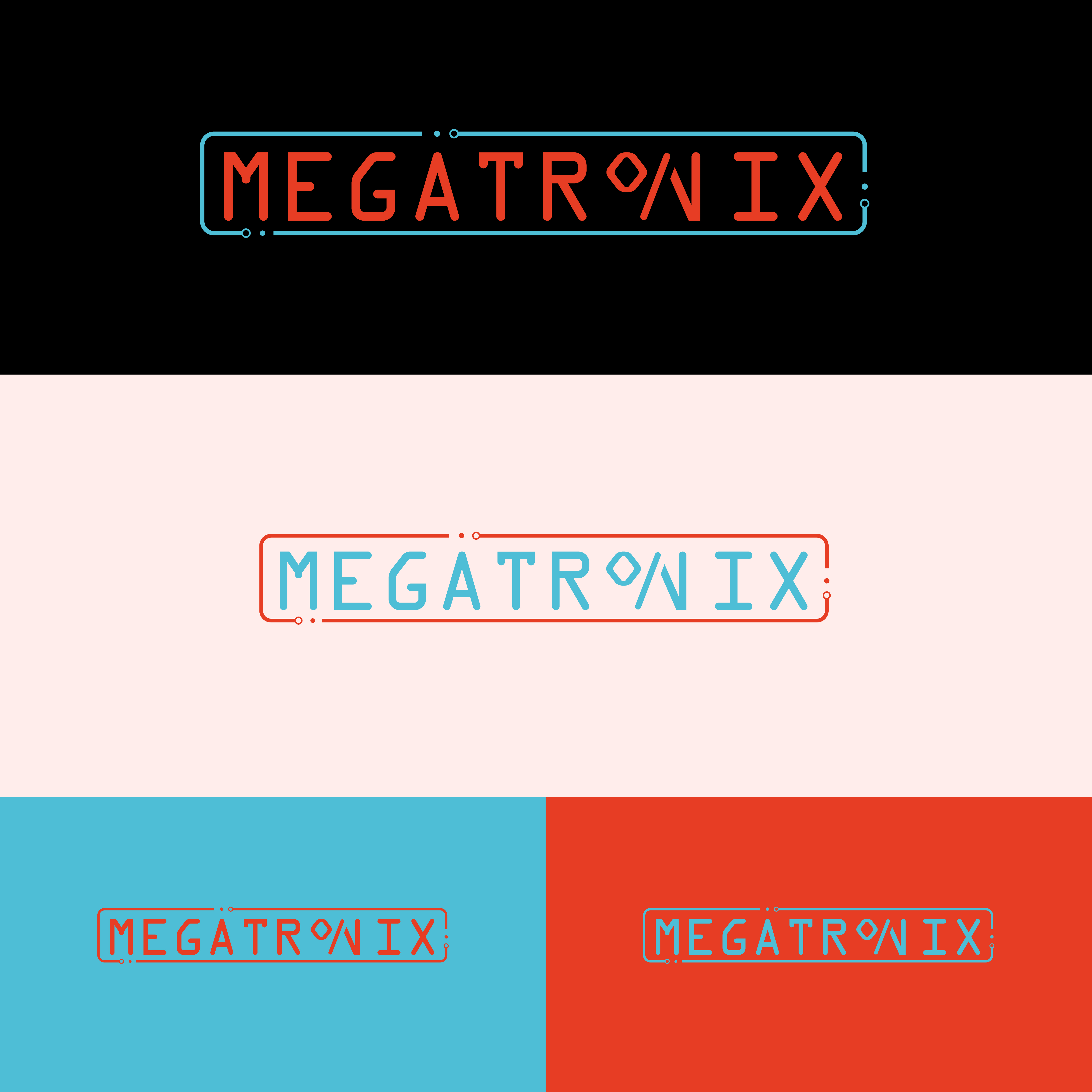 Logo Design by Yasser M. for this project | Design #30266122