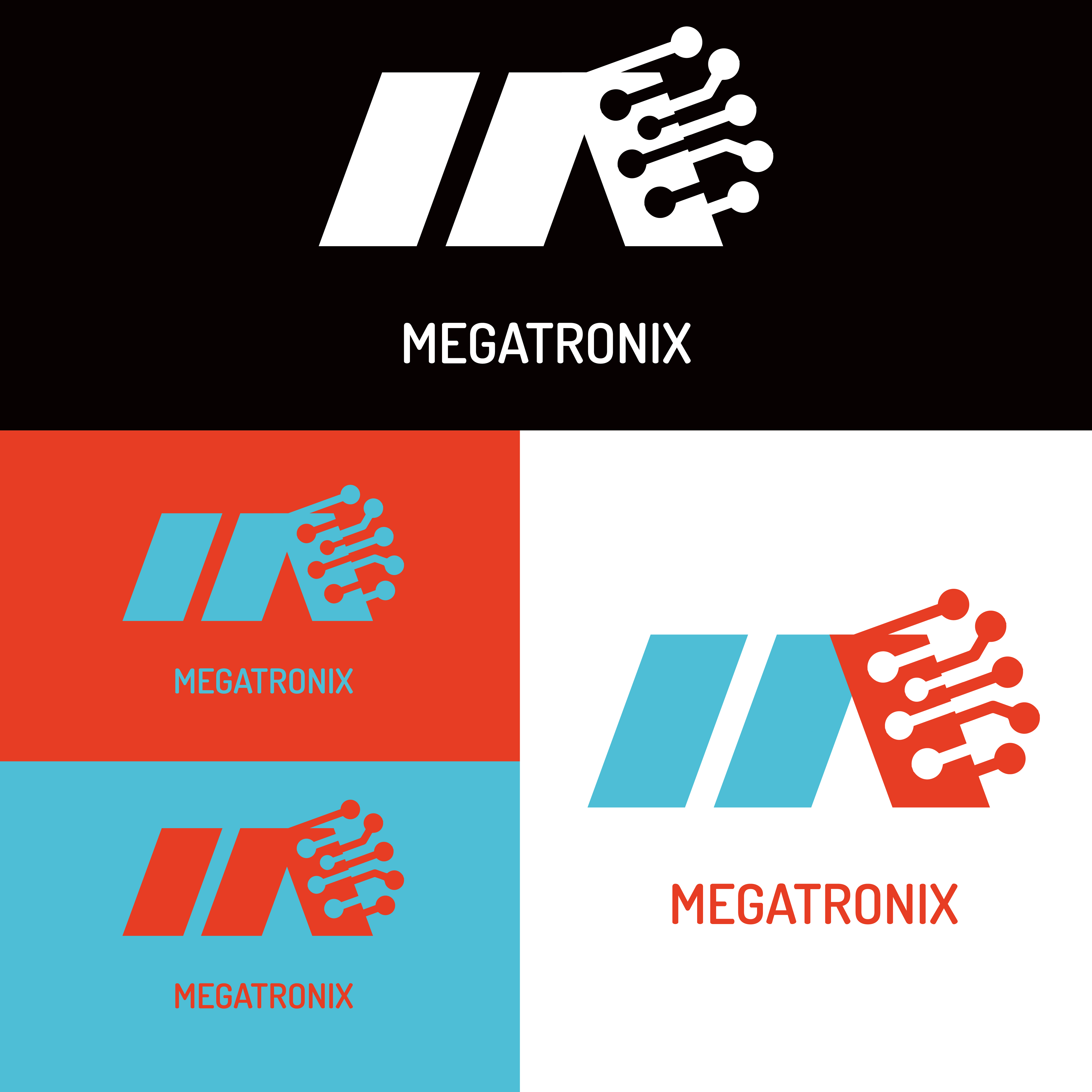 Logo-Design von Yasser M. für dieses Projekt | Design #30301199