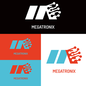 Logo Design by Yasser M. for this project | Design: #30301199