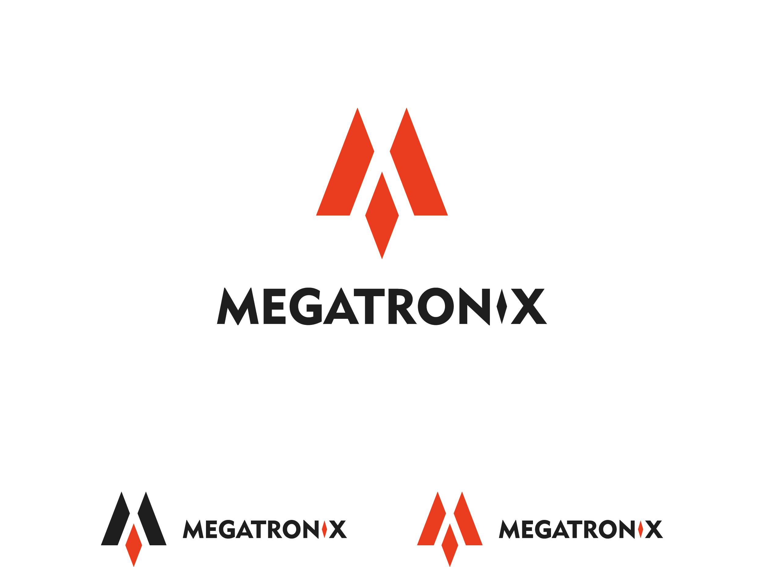 Logo Design by swalmeria for this project | Design #30254028